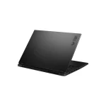 Asus TUF A14 FA401UH-RG004W 14" QHD+ 165Hz (Ryzen 7-260/16GB/512GB SSD/GeForce RTX 5050/W11 Home) (International English Keyboard) - Image 3