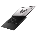 Asus TUF A14 FA401UH-RG004W 14" QHD+ 165Hz (Ryzen 7-260/16GB/512GB SSD/GeForce RTX 5050/W11 Home) (International English Keyboard) - Image 4