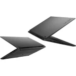 Asus TUF A14 FA401UH-RG004W 14" QHD+ 165Hz (Ryzen 7-260/16GB/512GB SSD/GeForce RTX 5050/W11 Home) (International English Keyboard) - Image 5