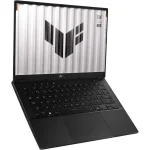 Asus TUF A14 FA401UH-RG004W 14" QHD+ 165Hz (Ryzen 7-260/16GB/512GB SSD/GeForce RTX 5050/W11 Home) (International English Keyboard) - Image 7