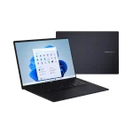Asus Vivobook 18 M1807GA-S8003W 18" FHD+ (Ryzen AI 400 Series-7 445/16GB/1TB SSD/W11 Home) (US Keyboard)