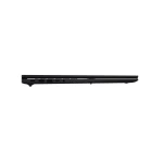 Asus Vivobook 18 M1807GA-S8003W 18" FHD+ (Ryzen AI 400 Series-7 445/16GB/1TB SSD/W11 Home) (US Keyboard) - Image 2