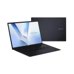 Asus Vivobook 18 M1807GA-S8003W 18" FHD+ (Ryzen AI 400 Series-7 445/16GB/1TB SSD/W11 Home) (US Keyboard) - Image 3