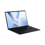 Asus Vivobook 18 M1807GA-S8003W 18" FHD+ (Ryzen AI 400 Series-7 445/16GB/1TB SSD/W11 Home) (US Keyboard) - Image 4