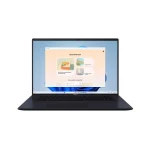 Asus Vivobook 18 M1807GA-S8003W 18" FHD+ (Ryzen AI 400 Series-7 445/16GB/1TB SSD/W11 Home) (US Keyboard) - Image 5