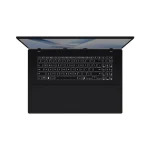 Asus Vivobook 18 M1807GA-S8003W 18" FHD+ (Ryzen AI 400 Series-7 445/16GB/1TB SSD/W11 Home) (US Keyboard) - Image 6