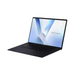 Asus Vivobook 18 M1807GA-S8003W 18" FHD+ (Ryzen AI 400 Series-7 445/16GB/1TB SSD/W11 Home) (US Keyboard) - Image 7