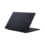 Asus Vivobook 18 M1807GA-S8003W 18" FHD+ (Ryzen AI 400 Series-7 445/16GB/1TB SSD/W11 Home) (US Keyboard) - Image 8
