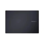 Asus Vivobook 18 M1807GA-S8003W 18" FHD+ (Ryzen AI 400 Series-7 445/16GB/1TB SSD/W11 Home) (US Keyboard) - Image 9