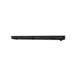 Asus Vivobook 18 M1807GA-S8003W 18" FHD+ (Ryzen AI 400 Series-7 445/16GB/1TB SSD/W11 Home) (US Keyboard) - Image 10