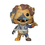 Funko Pop! Games: Five Nights at Freddy's - Costumed Mimic 1215 90845