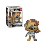 Funko Pop! Games: Five Nights at Freddy's - Costumed Mimic 1215 90845 - Image 2