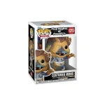 Funko Pop! Games: Five Nights at Freddy's - Costumed Mimic 1215 90845 - Image 3