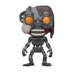 Funko Pop! Games: Five Nights at Freddy's - The Mimic 1216 90846