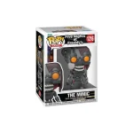 Funko Pop! Games: Five Nights at Freddy's - The Mimic 1216 90846 - Image 3