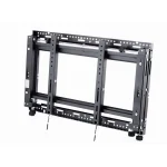 Edbak VWPOP65-L Επιτοίχια έως 65" και 60kg - Image 3
