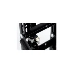 Edbak VWPOP65-L Επιτοίχια έως 65" και 60kg - Image 4