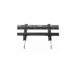 Edbak VWPOP65-L Επιτοίχια έως 65" και 60kg - Image 6