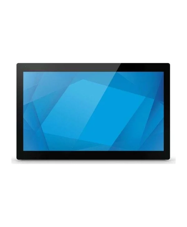 ELO E399052 Public Display 27" LCD