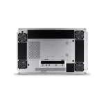 ELO E399052 Public Display 27" LCD - Image 2