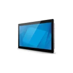 ELO E399052 Public Display 27" LCD - Image 3