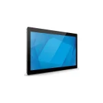 ELO E399052 Public Display 27" LCD - Image 4