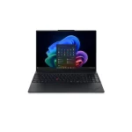 Lenovo ThinkPad E16 Gen 4 (Intel) 16" IPS FHD+ (Ultra 5-325/16GB/512GB SSD/W11 Pro) (GR Keyboard) 21YC000AGM