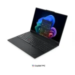 Lenovo ThinkPad E16 Gen 4 (Intel) 16" IPS FHD+ (Ultra 5-325/16GB/512GB SSD/W11 Pro) (GR Keyboard) 21YC000AGM - Image 2