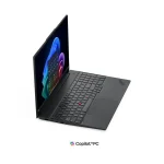 Lenovo ThinkPad E16 Gen 4 (Intel) 16" IPS FHD+ (Ultra 5-325/16GB/512GB SSD/W11 Pro) (GR Keyboard) 21YC000AGM - Image 3