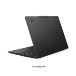 Lenovo ThinkPad E16 Gen 4 (Intel) 16" IPS FHD+ (Ultra 5-325/16GB/512GB SSD/W11 Pro) (GR Keyboard) 21YC000AGM - Image 4