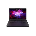 Lenovo ThinkPad P16v Gen 3 (Intel) 16" IPS FHD+ Touchscreen (Ultra 9-285H/96GB/2TB SSD/RTX PRO 2000 Blackwell/W11 Pro) (GR Keyboard) 21RS0036GM