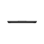 Lenovo ThinkPad P16v Gen 3 (Intel) 16" IPS FHD+ Touchscreen (Ultra 9-285H/96GB/2TB SSD/RTX PRO 2000 Blackwell/W11 Pro) (GR Keyboard) 21RS0036GM - Image 2