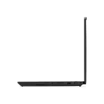 Lenovo ThinkPad P16v Gen 3 (Intel) 16" IPS FHD+ Touchscreen (Ultra 9-285H/96GB/2TB SSD/RTX PRO 2000 Blackwell/W11 Pro) (GR Keyboard) 21RS0036GM - Image 3