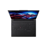 Lenovo ThinkPad P16v Gen 3 (Intel) 16" IPS FHD+ Touchscreen (Ultra 9-285H/96GB/2TB SSD/RTX PRO 2000 Blackwell/W11 Pro) (GR Keyboard) 21RS0036GM - Image 4