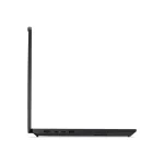 Lenovo ThinkPad P16v Gen 3 (Intel) 16" IPS FHD+ Touchscreen (Ultra 9-285H/96GB/2TB SSD/RTX PRO 2000 Blackwell/W11 Pro) (GR Keyboard) 21RS0036GM - Image 5
