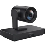 Yealink Video Conferencing System Camera Uvc85 1206672