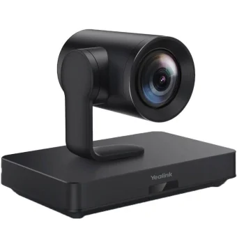 Yealink Video Conferencing System Camera Uvc85 1206672