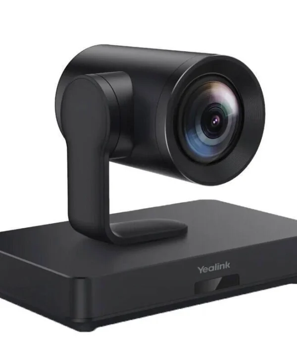 Yealink Video Conferencing System Camera Uvc85 1206672