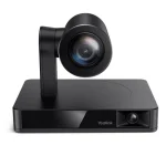 Yealink Video Conferencing System Camera Uvc85 1206672 - Image 2