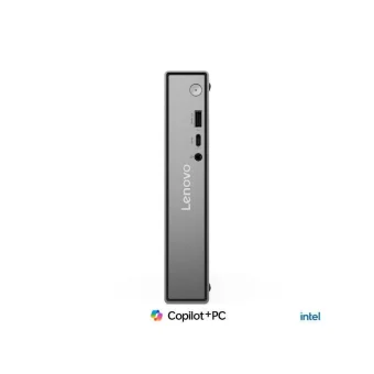 Lenovo ThinkCentre Neo 50q Gen 6 Mini PC (Core Ultra 5 226V/16GB DDR5/512GB SSD/W11 Pro) 13HR0051MG