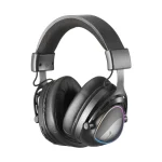 Spartan Gear Erato Ασύρματο Over Ear Gaming Headset με σύνδεση Bluetooth for Nintendo Switch / Nintendo Switch 2 / PC / PS4 / PS5 SGHSW04 - Image 2