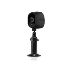 Arlo Βάση για Κάμερες Συστημάτων CCTV Μαύρο VMA1000B-10000S - Image 2