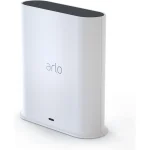 Arlo Smart Hub VMB5000-100EUS