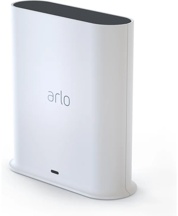 Arlo Smart Hub VMB5000-100EUS
