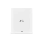 Arlo Smart Hub VMB5000-100EUS - Image 2