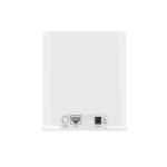 Arlo Smart Hub VMB5000-100EUS - Image 3
