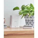 Arlo Smart Hub VMB5000-100EUS - Image 4