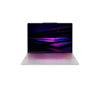 Lenovo Yoga Slim 7 Ultra 14IPH11 14" OLED Touchscreen 120Hz (Ultra 7-355/32GB/1TB SSD/W11 Home) Seashell (GR Keyboard) 83QK0034GM