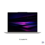 Lenovo Yoga Slim 7 Ultra 14IPH11 14" OLED Touchscreen 120Hz (Ultra 7-355/32GB/1TB SSD/W11 Home) Seashell (GR Keyboard) 83QK0034GM - Image 2