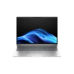 HP ProBook 4 G1a 16" IPS FHD+ (Ryzen 5-220/16GB/512GB SSD/W11 Pro) (US Keyboard) C51HKET